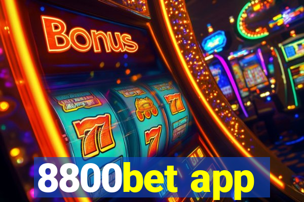 8800bet app